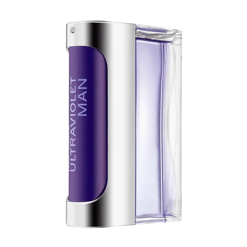 Ultraviolet Rabanne Men