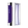 ULTRAVIOLET MAN - PACO RABANNE | ESENNIA