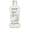 Tónico Facial Calmante Babaria 200 ml | Sin Alcohol