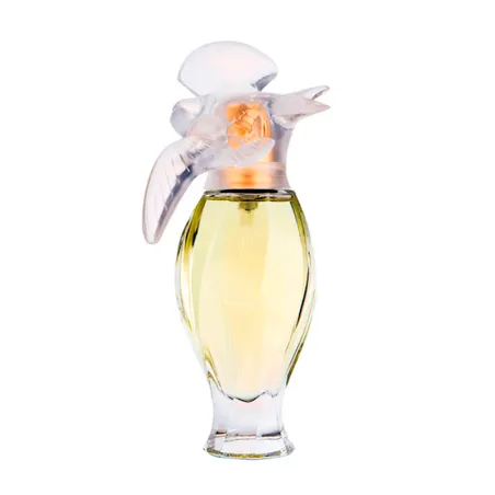 L'Air du Temps Nina Ricci