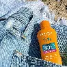 Leche Solar Aloe Hydra SPF50 Babaria 100 ml | Alta Protección