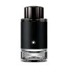 Explorer Montblanc