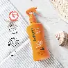 Protector Solar Aloe FPS30 Spray Babaria 200 ml