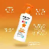 Spray Protector Solar Infantil FPS50+ Babaria 200 ml