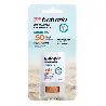 Stick Solar Facial SPF50 Babaria 20 ml | Zonas Sensibles