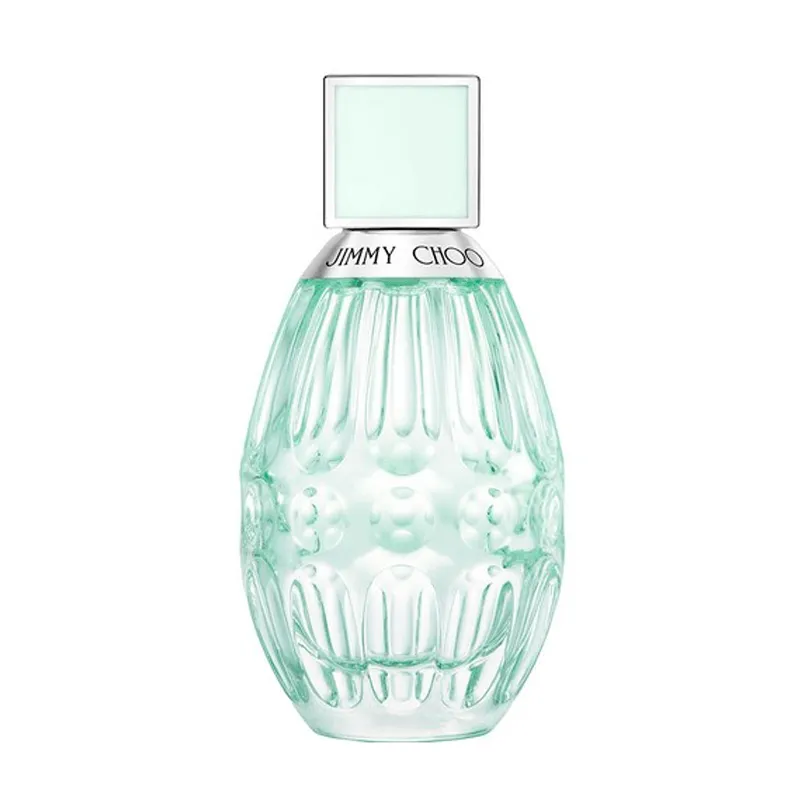 Jimmy Choo Floral Jimmy Choo