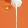 Leche Solar Aloe Hydra SPF50 Babaria 100 ml | Alta Protección