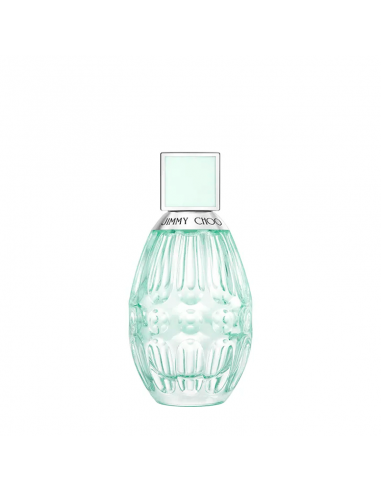 Jimmy Choo Floral Jimmy Choo