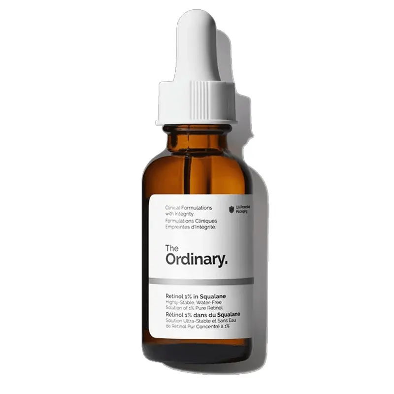 The Ordinary Granactive Retinoid 2% Emulsion 30 ml