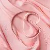 Cacharel Rose Mallow Mist | Envíos gratis Canarias y Península +65 | Esennia.com
