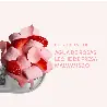Cacharel Rose Mallow Mist | Envíos gratis Canarias y Península +65 | Esennia.com