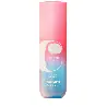 Cacharel Viol Candy Mist | Envíos gratis Canarias y Península +65 | Esennia.com