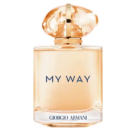 Armani Sun Vanilla EDP | Envíos gratis Canarias y Península +65 | Esennia.com