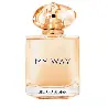 Armani Sun Vanilla EDP | Envíos gratis Canarias y Península +65 | Esennia.com