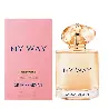 Armani Sun Vanilla EDP | Envíos gratis Canarias y Península +65 | Esennia.com