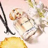 Armani Sun Vanilla EDP | Envíos gratis Canarias y Península +65 | Esennia.com