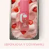 Cacharel Rose Mallow Mist | Envíos gratis Canarias y Península +65 | Esennia.com