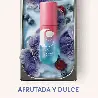 Cacharel Viol Candy Mist | Envíos gratis Canarias y Península +65 | Esennia.com