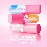 Cacharel Viol Candy Mist | Envíos gratis Canarias y Península +65 | Esennia.com