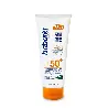 Crema Facial Solar Aloe FPS50+ Babaria 75 ml | Protección Total