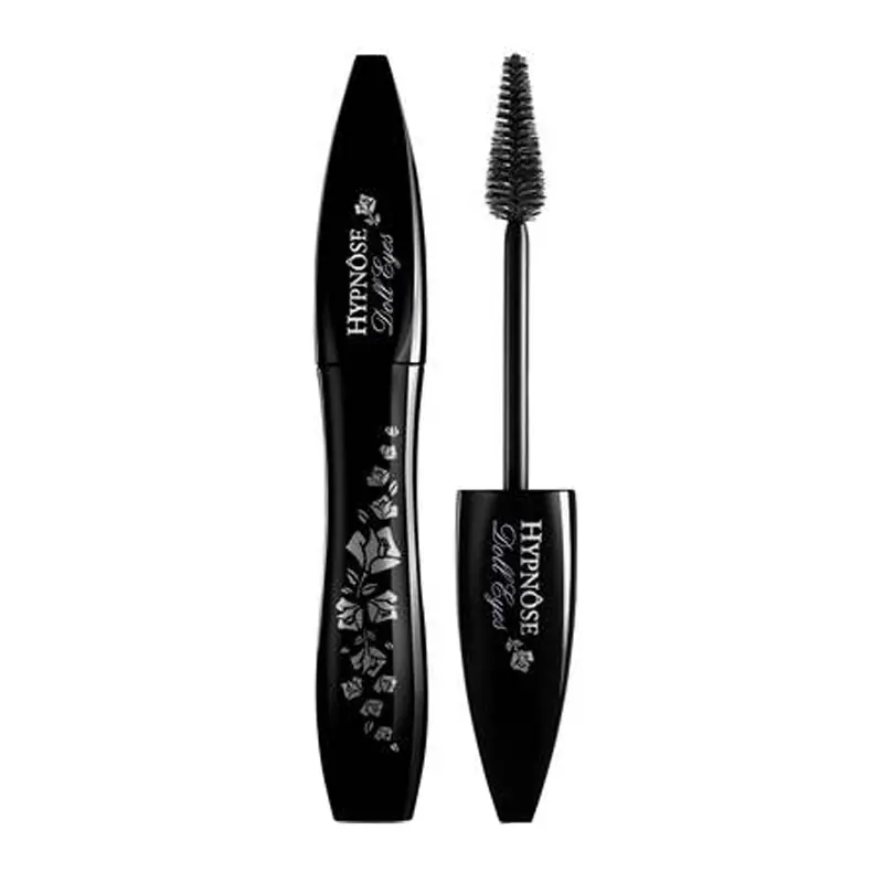 Lancome Hypnose Doll Eyes 01 | Limited Edition