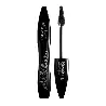 Lancome Hypnose Doll Eyes 01 | Limited Edition