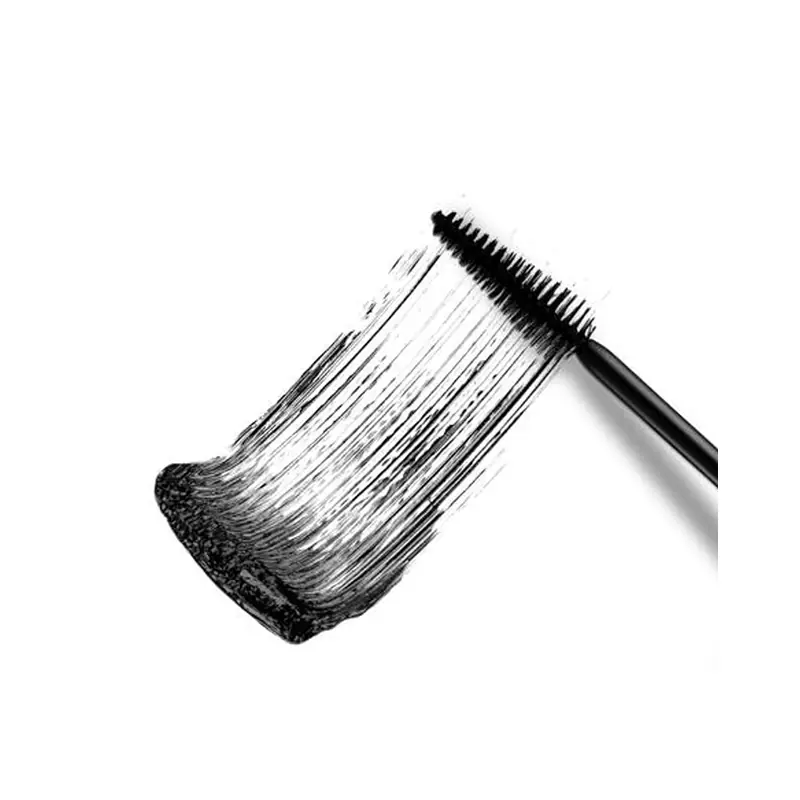 Lancome Hypnose Doll Eyes 01 | Limited Edition