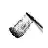 Lancome Hypnose Doll Eyes 01 | Limited Edition