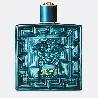 Versace Eros EDT 200ml | Limited Edition