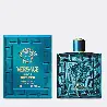 Versace Eros EDT 200ml | Limited Edition