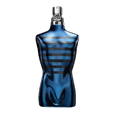 JPG Le Male In Blue EDP | Limited Edition