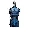 JPG Le Male In Blue EDP | Limited Edition