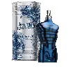 JPG Le Male In Blue EDP | Limited Edition