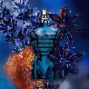 JPG Le Male In Blue EDP | Limited Edition
