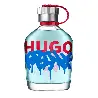 Hugo Boss Krink EDP 125 ML | Limited Edition