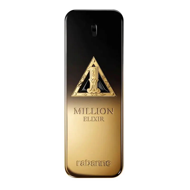 Rabanne 1 Million Night Elixir Parfum | Limited Edition