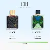 CH Men Swing | Limited Edition