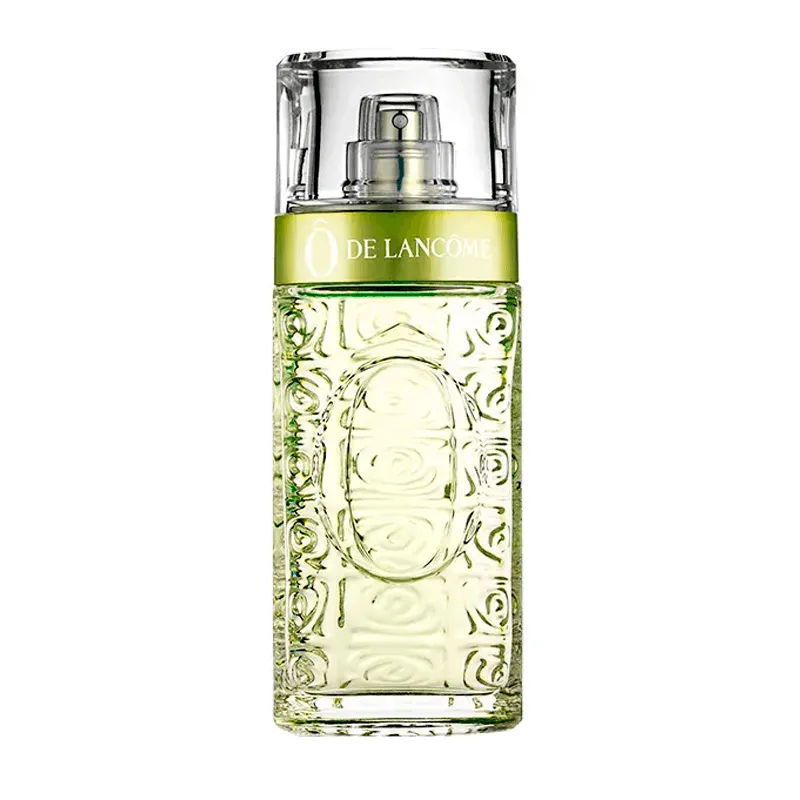 Ô de Lancôme Lancôme