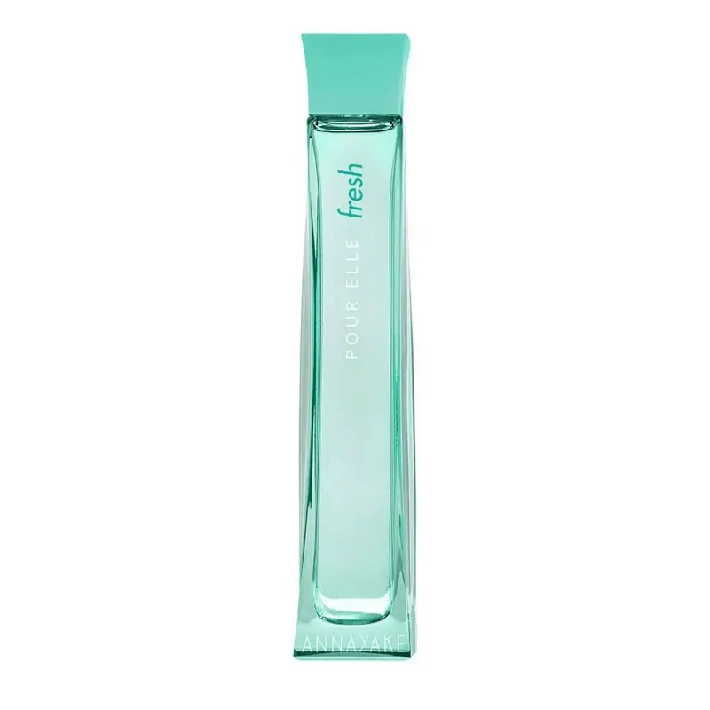 Annayake Pour Elle Fresh | Limited Edition