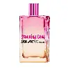 Zadig Voltaire This is Her Burning Love | Limited Edition