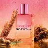 Zadig Voltaire This is Her Burning Love | Limited Edition