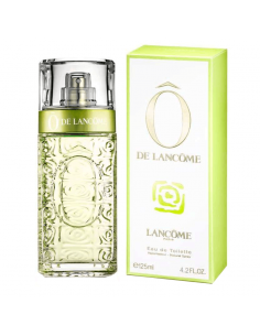 Ô de Lancôme Lancôme  2