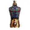JPG Le Male Elixir Parfum Collector | Limited Edition