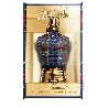 JPG Le Male Elixir Parfum Collector | Limited Edition