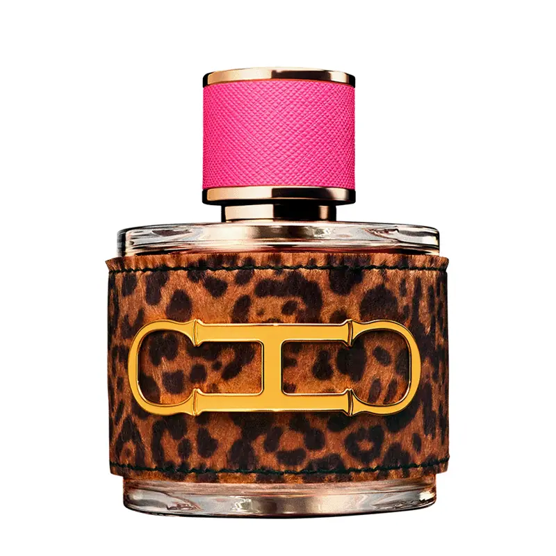 CH Wild Love | Limited Edittion
