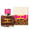CH Wild Love | Limited Edittion