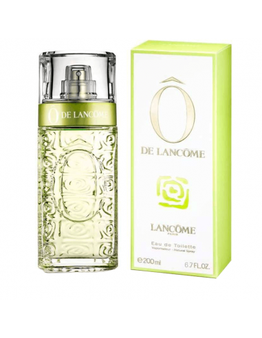Ô de Lancôme Lancôme 