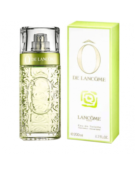 Ô de Lancôme Lancôme 