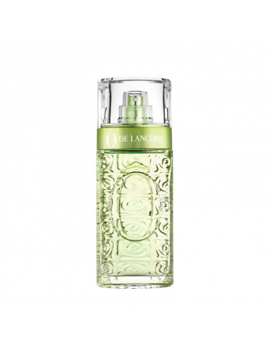 Ô de Lancôme Lancôme 