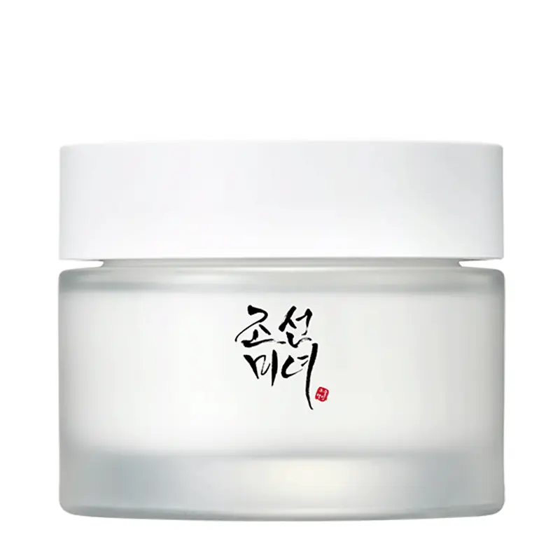 BEAUTY OF JOSEON